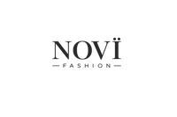 Novï