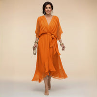 Naranja